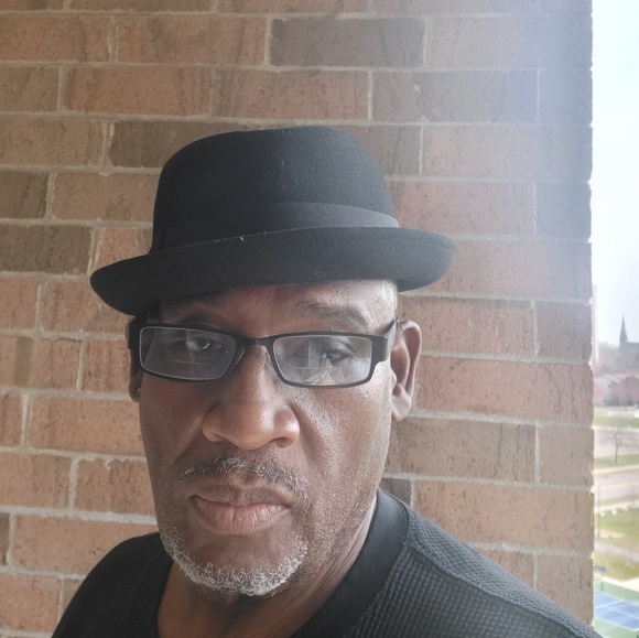 joeyfields58
